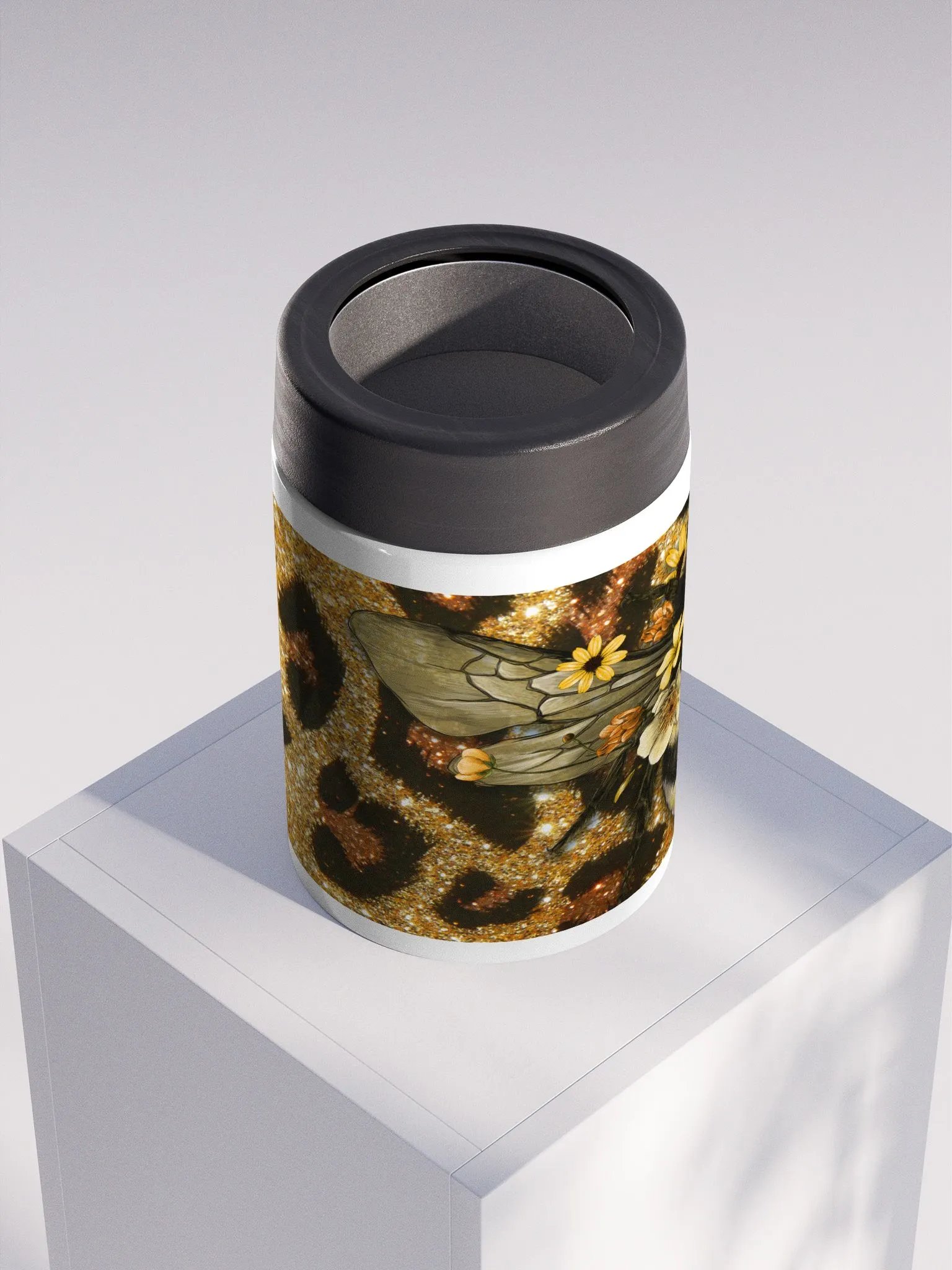 can cozy product image (3)