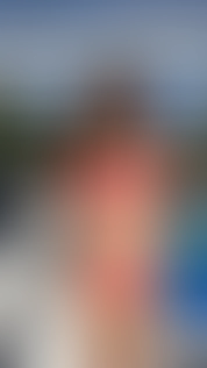 Video thumbnail background