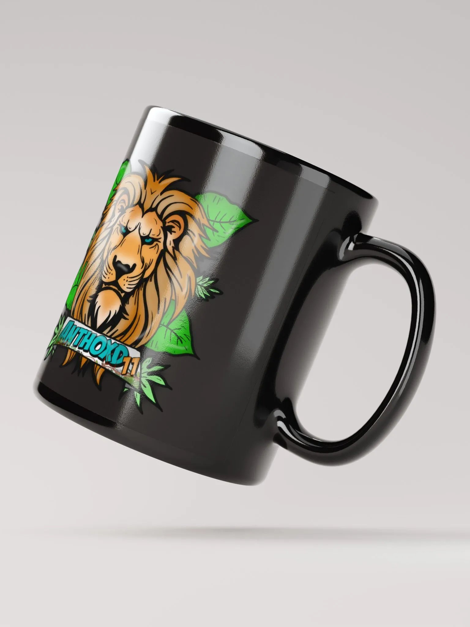 Mug anthoxd11 sans fond product image (4)