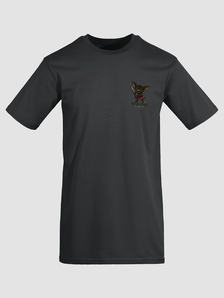 TRIPHOX .STUDIO Premium Tee product image (1)