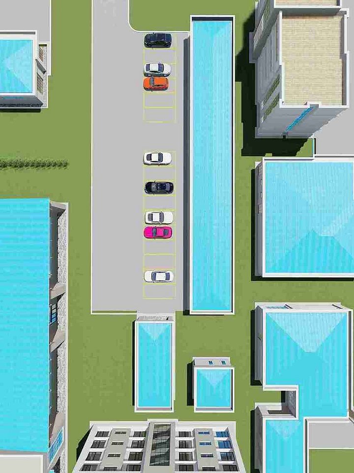 100 Acres Livestock Layout product image (1)