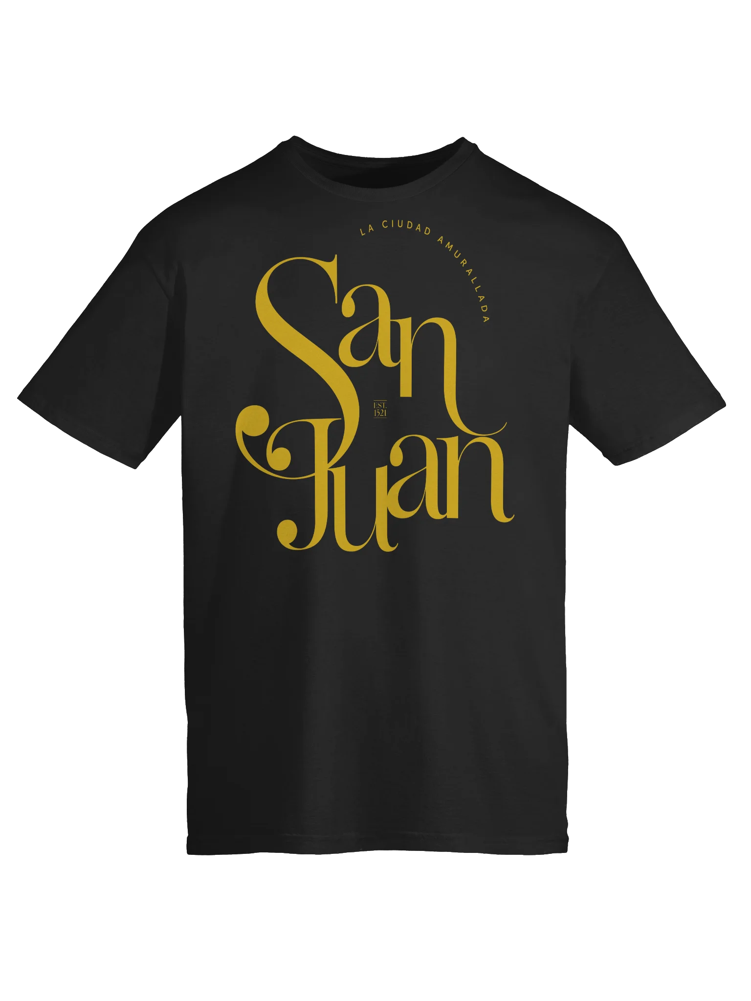 San Juan product image (3)