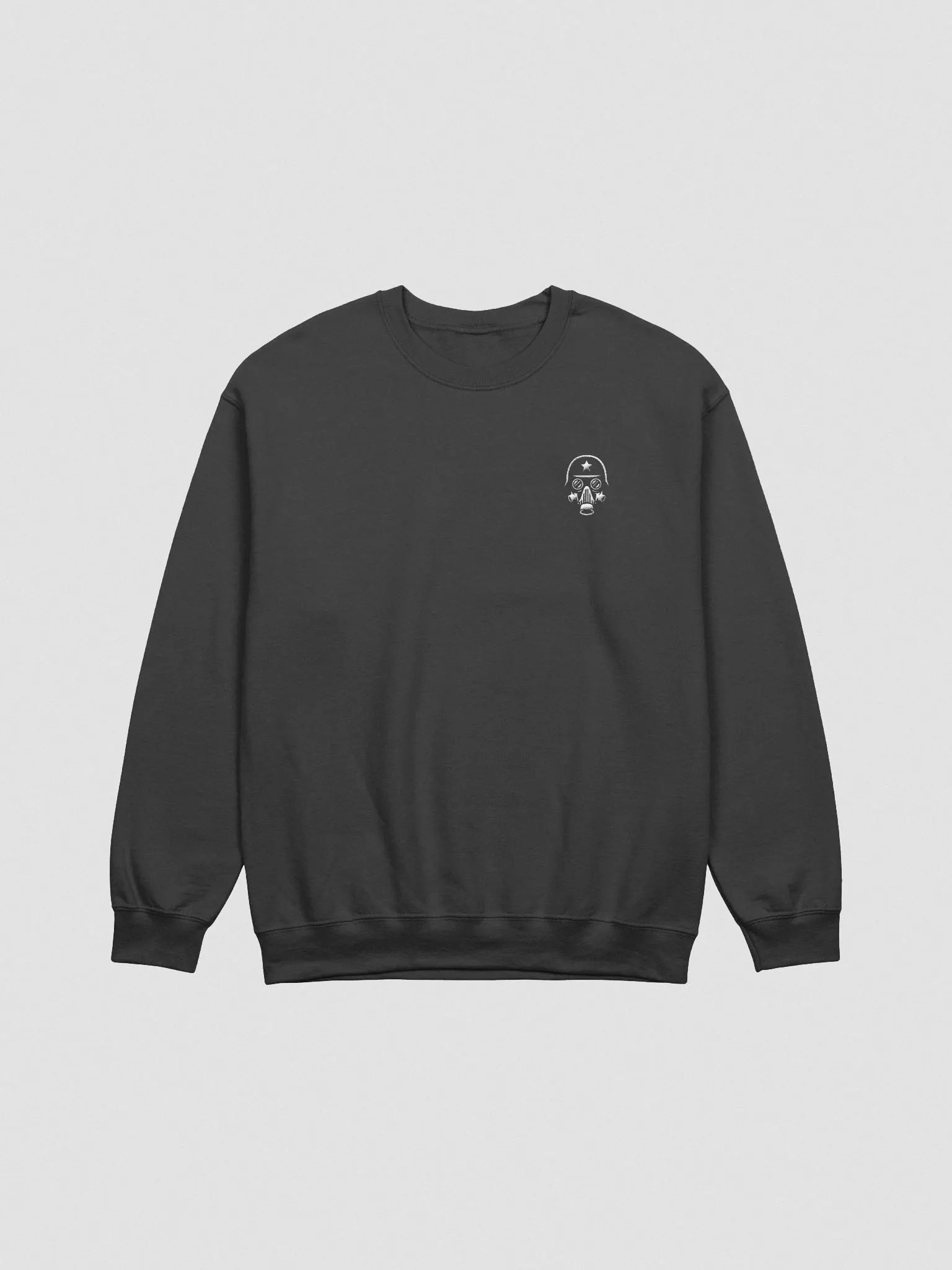 Sweats SOUTH COASTER product image (2)