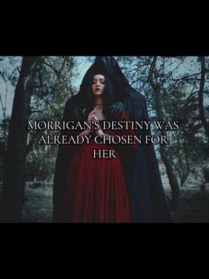 ✨ BOOK 1, COURTING SIN IS NOW AVAILABLE ON KU ✨  In a realm where Gods once ruled and monsters lurk in the shadows, fate has chosen its queen… whether she wants the crown or not. Morrigan has spent her life imprisoned—watched, groomed, and trained for a future she never chose. On her twenty-first birthday, she is delivered to the seven lords of Andonia, rulers whispered to be as dangerous as they are beautiful. Her task? Spend seven weeks with each Lord and choose one to ascend the throne beside her. But power is a seductive poison, and not all the lords wish for peace. As Morrigan navigates a treacherous game of politics, desire, and betrayal, she uncovers secrets that could shatter the fragile balance of the realm. The Gods’ prophecy may promise salvation—but what if the truth hides damnation? Lies will be told. Blood will be spilled. And in the end, Morrigan must decide: will she bow to destiny… … or burn it to the ground? #fantasy #romantasy #sevendeadlysins #booktok #indieauthor 