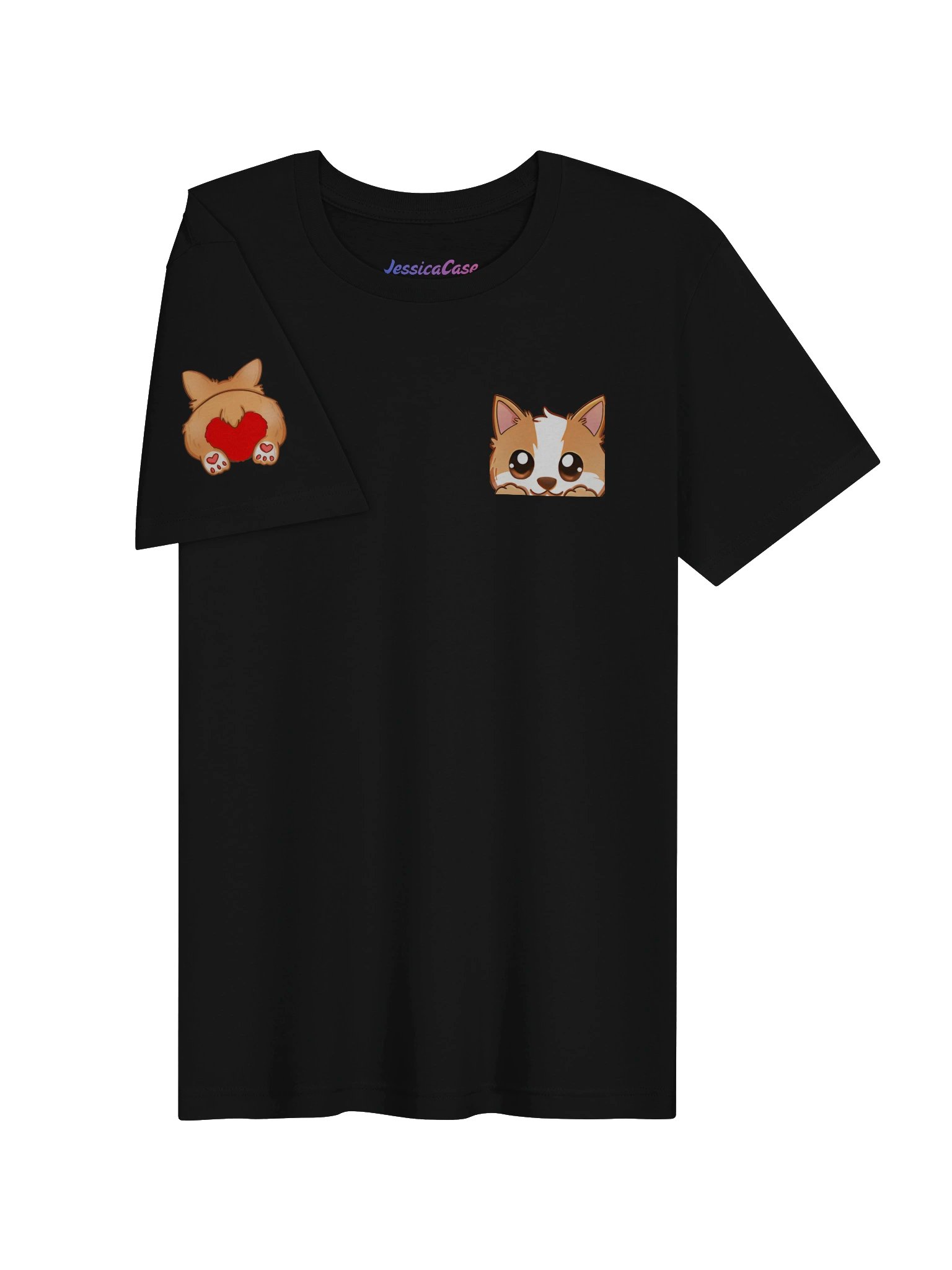 Fluff Shirt product image (3)