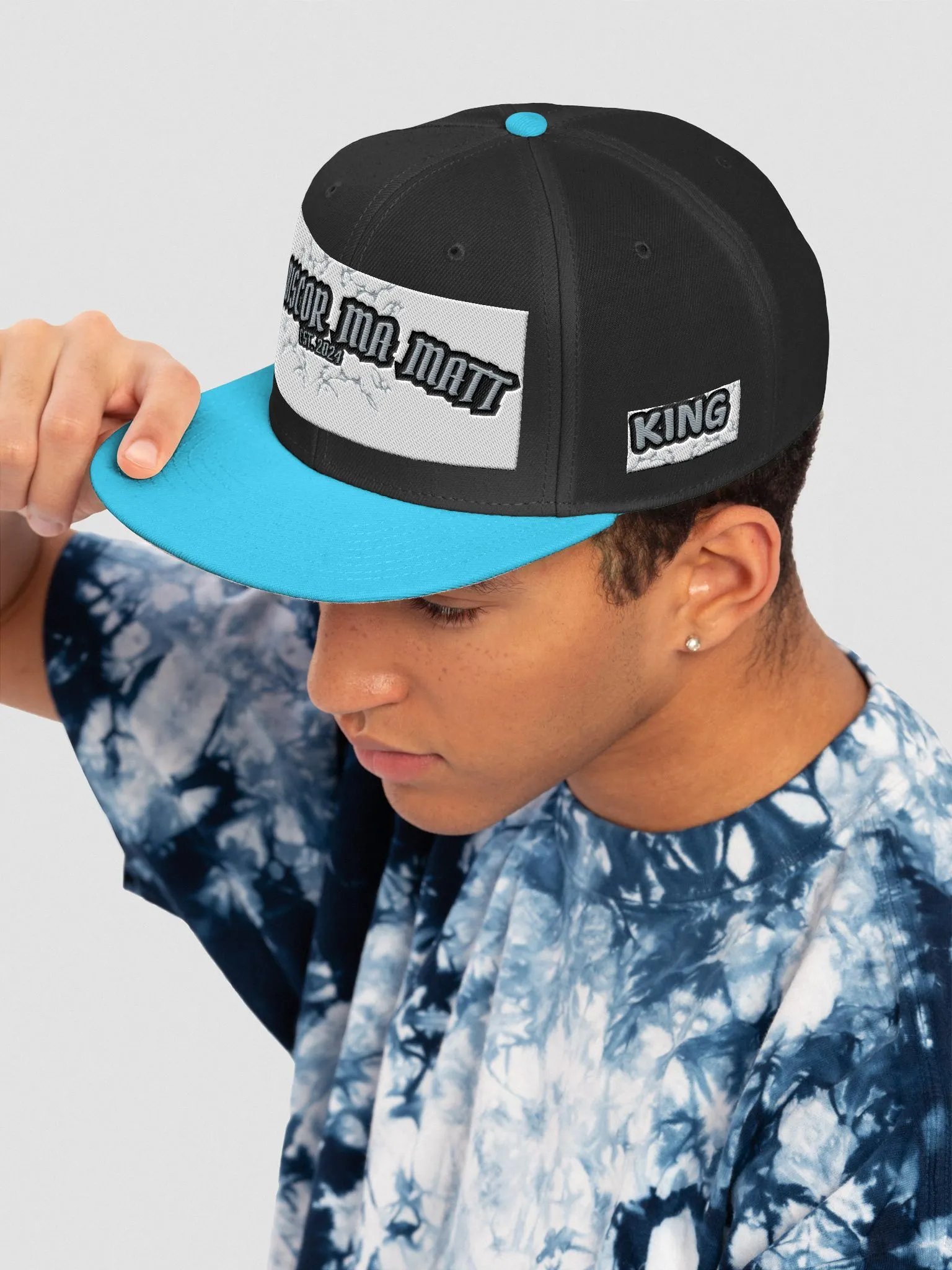 Discor Ma Matt product image (109)