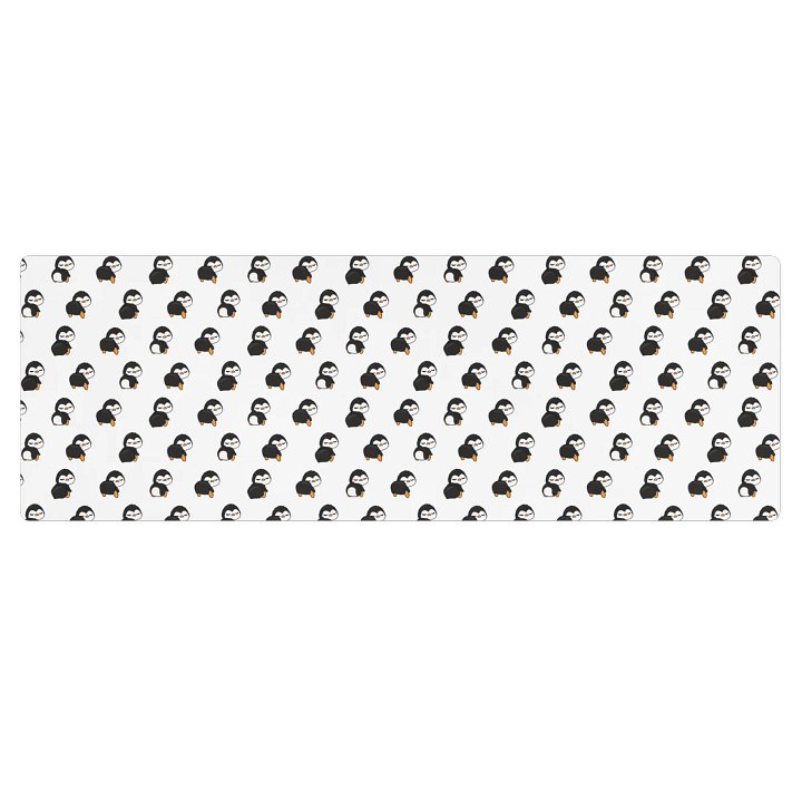 Why would you buy this? product image (1)