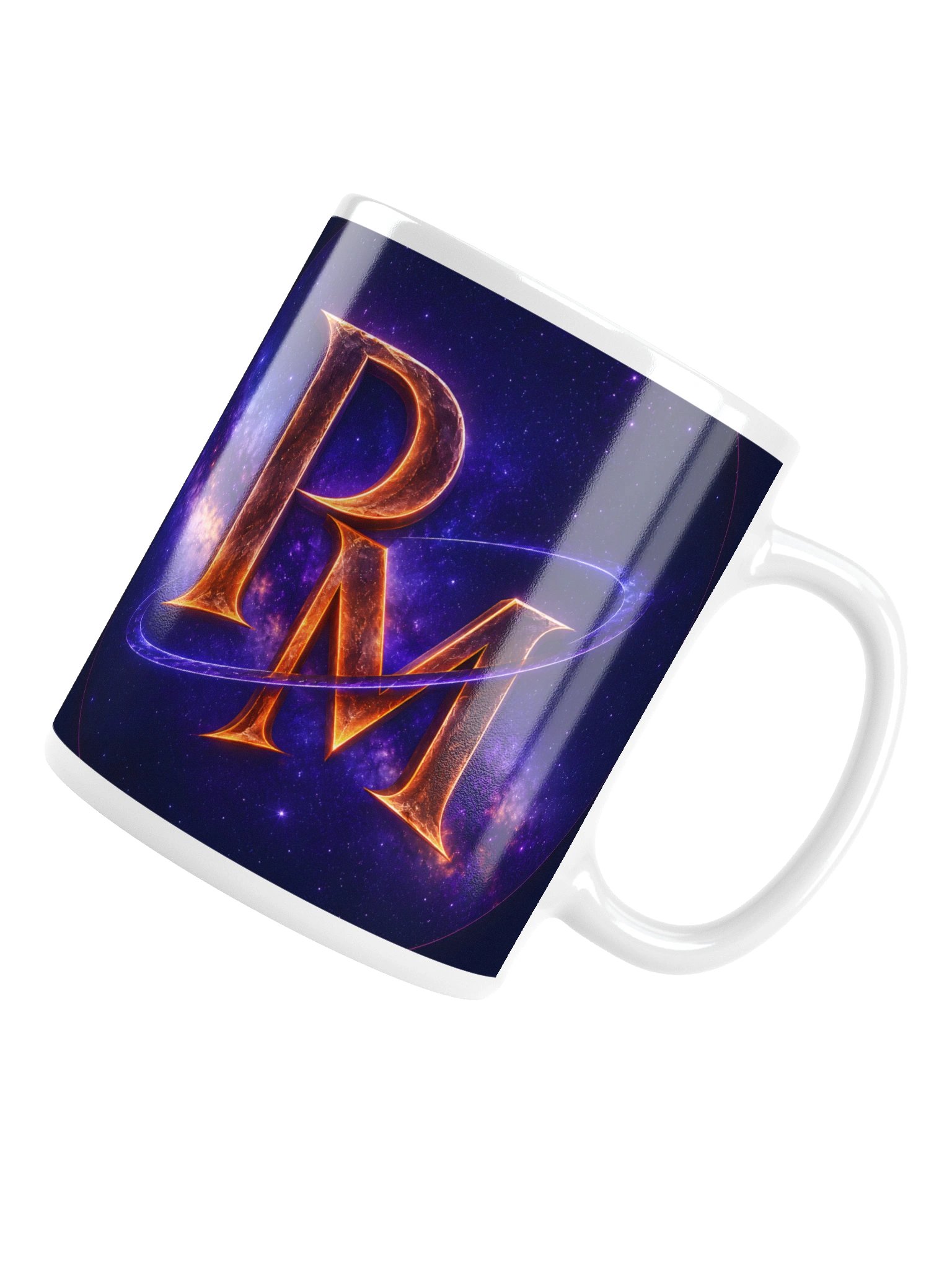 ISHO Fan Mug product image (16)