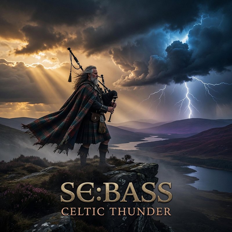 https://storage.googleapis.com/popshopprod-shop-renderer-creators-assets/resources/81791868-1df7-4d6c-8809-9ca5cd51c95c/74dd7e37749b6325a7104a58f2948807_49252827f0a1.jpg
