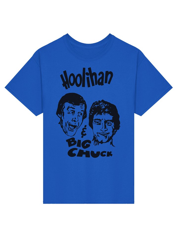 Retro early 70's T in Bright Colors product image (1)