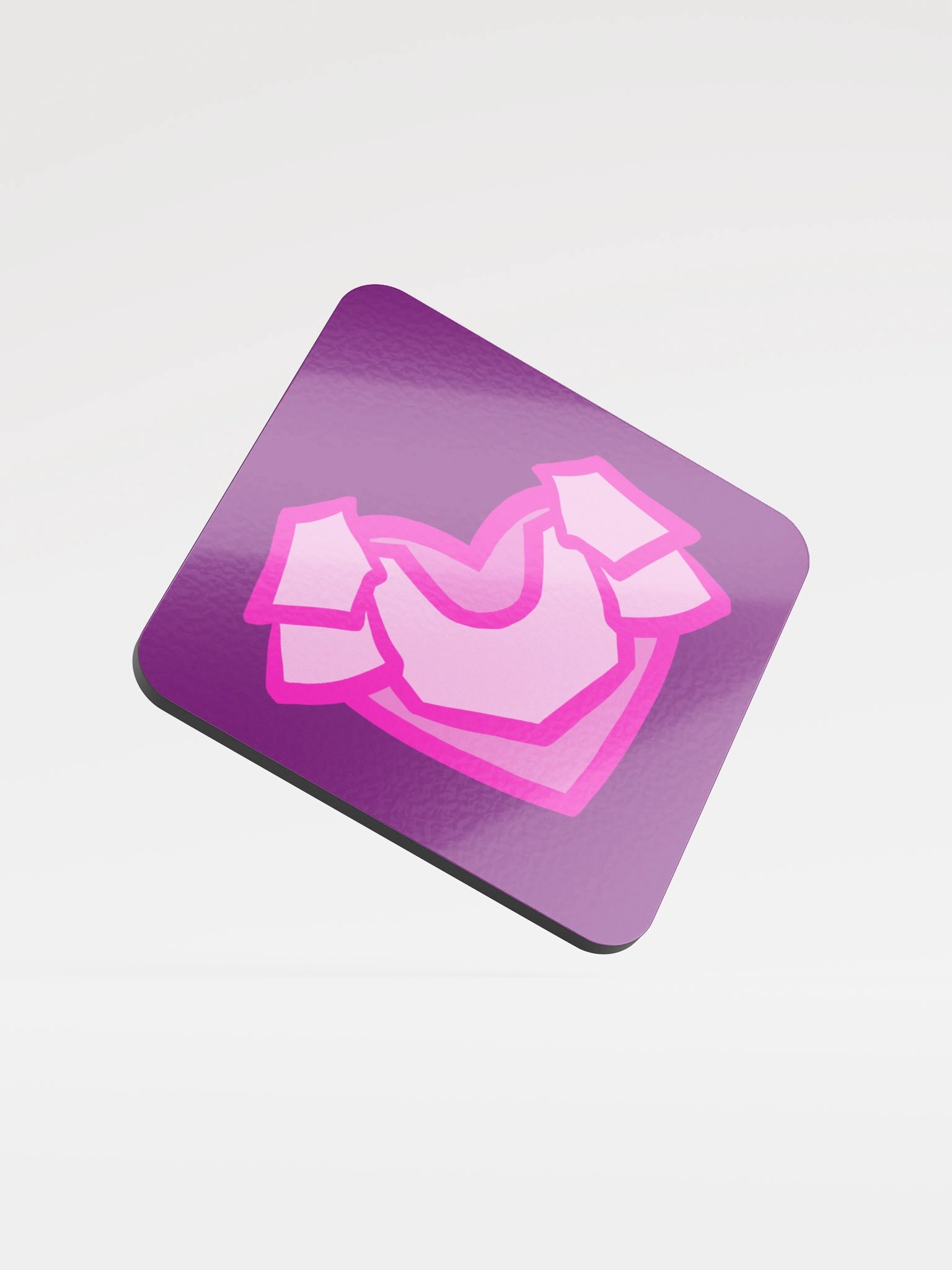 Reo Coaster product image (1)