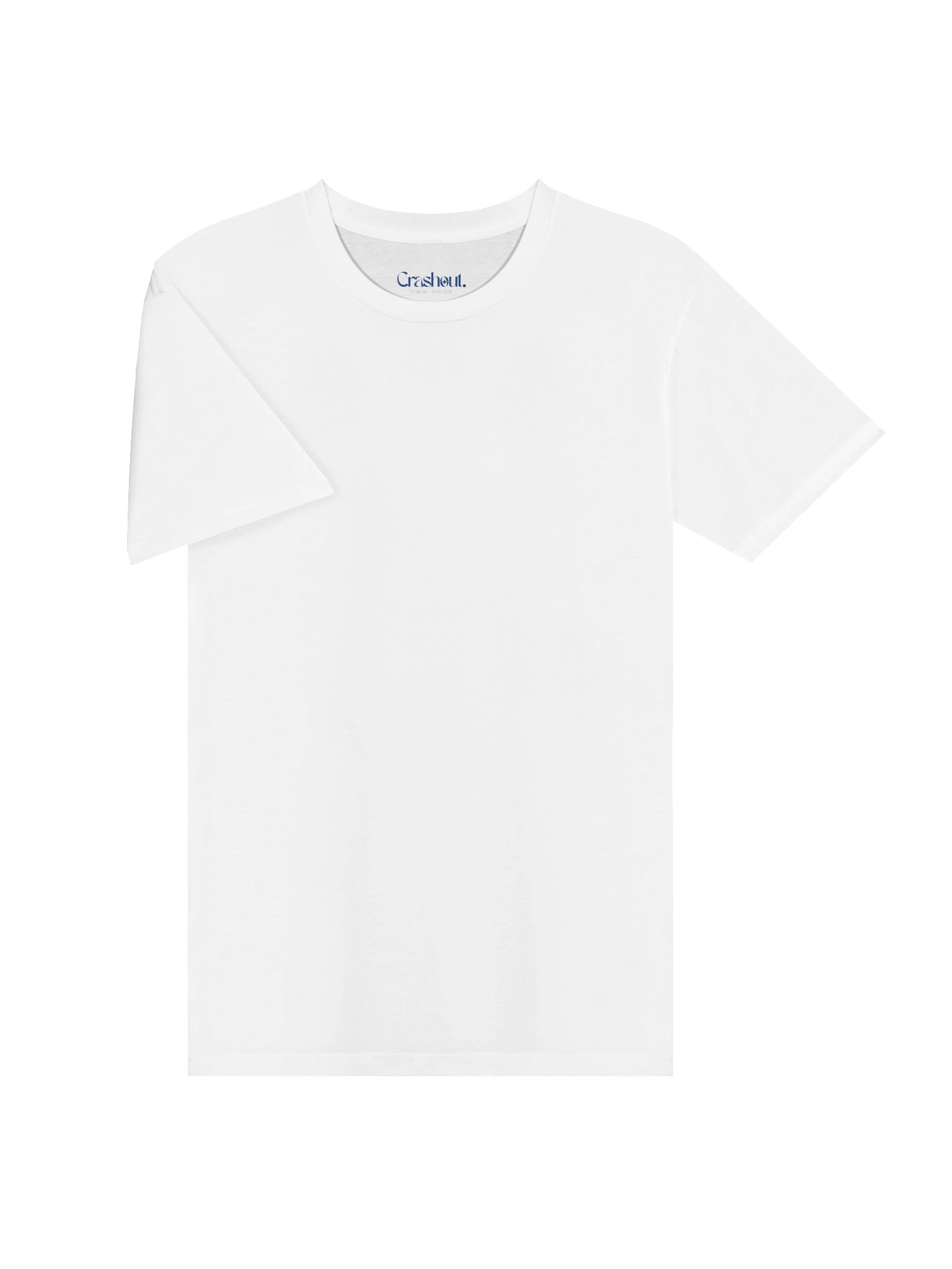 FERAL Graphic Tee product image (25)