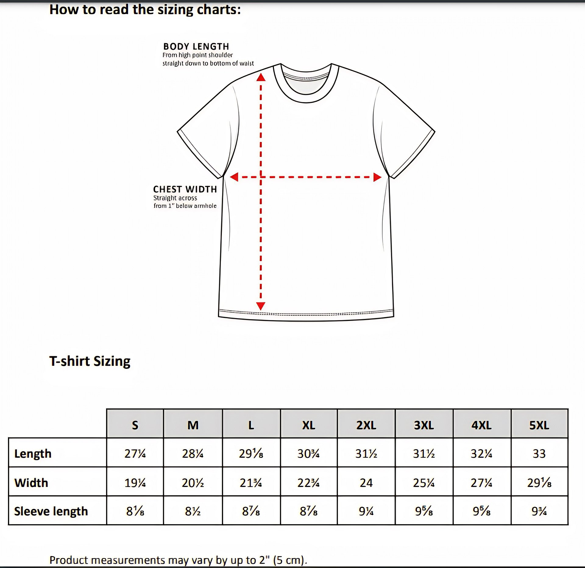 Ambrosial Aurora Organic Cotton Tee product image (3)