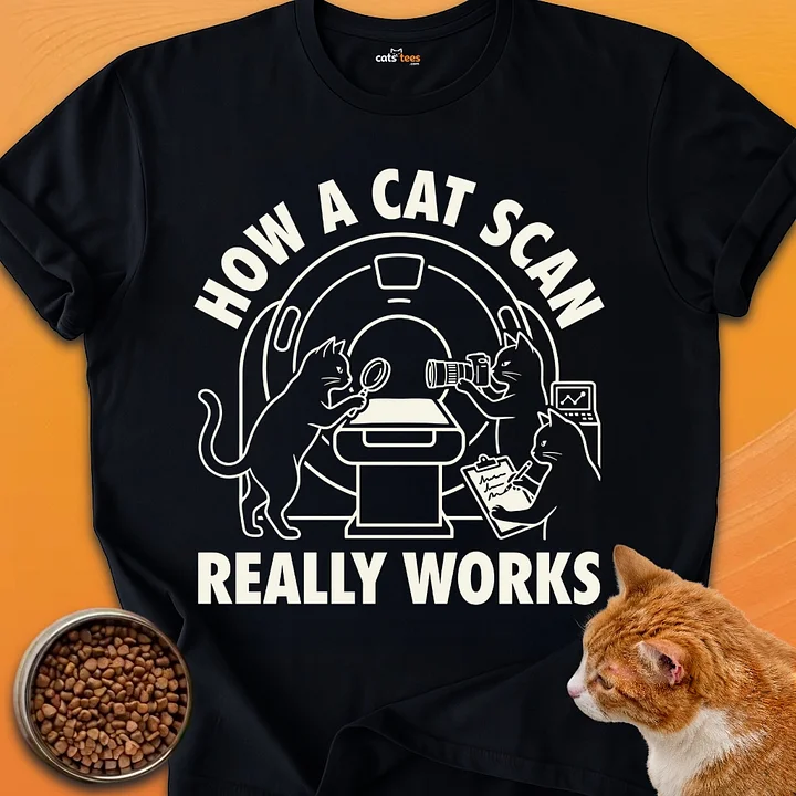 Cat Scan product image (1)