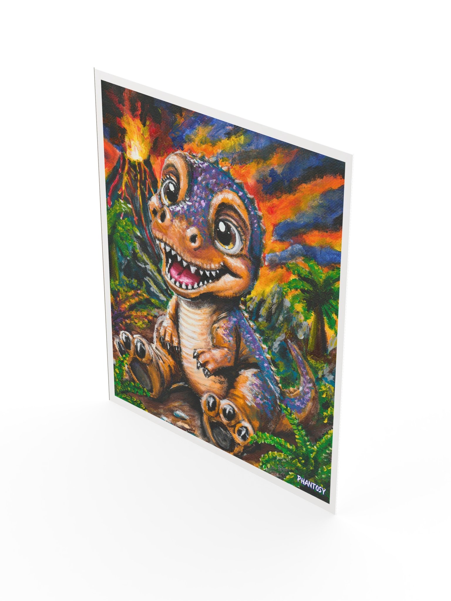 Little Chomp product image (3)