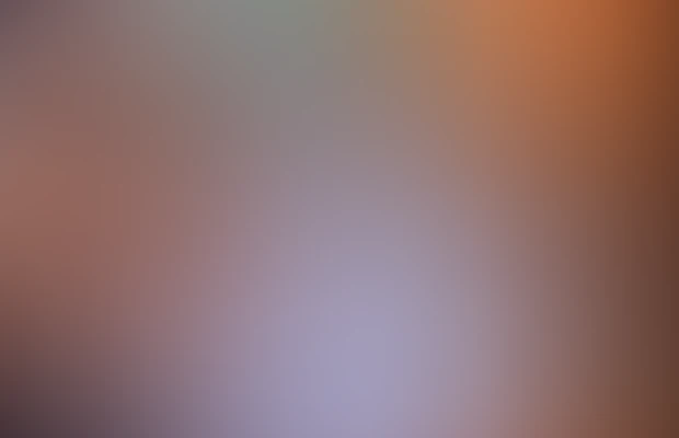 Audio thumbnail background