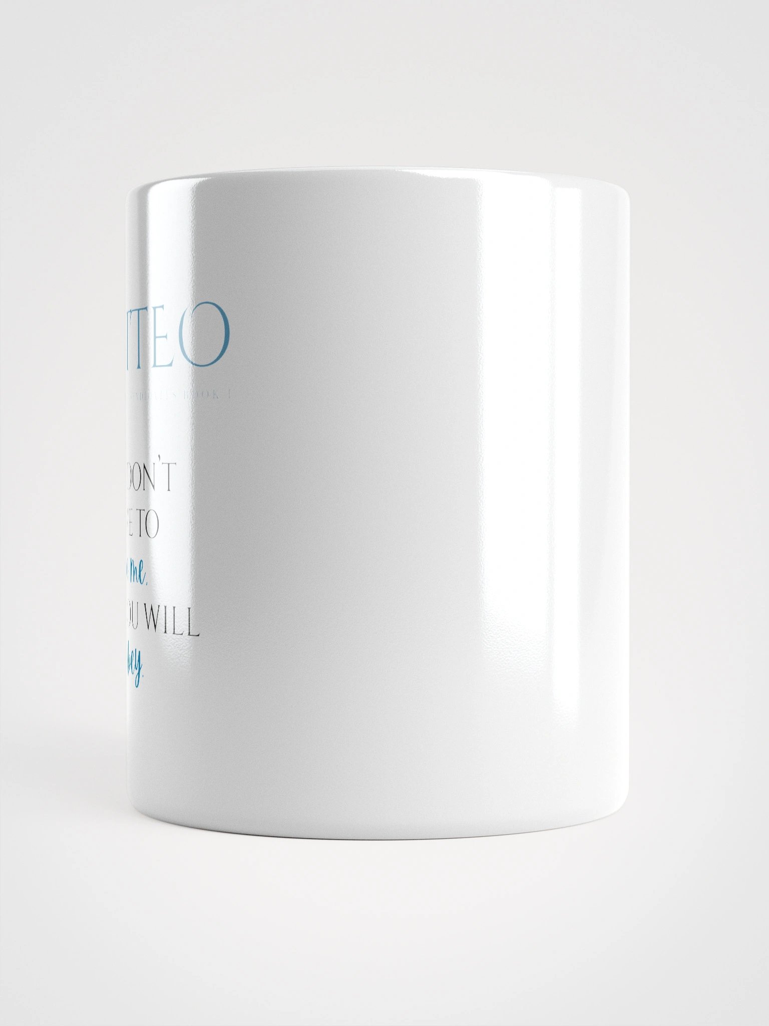 Matteo Mug product image (18)