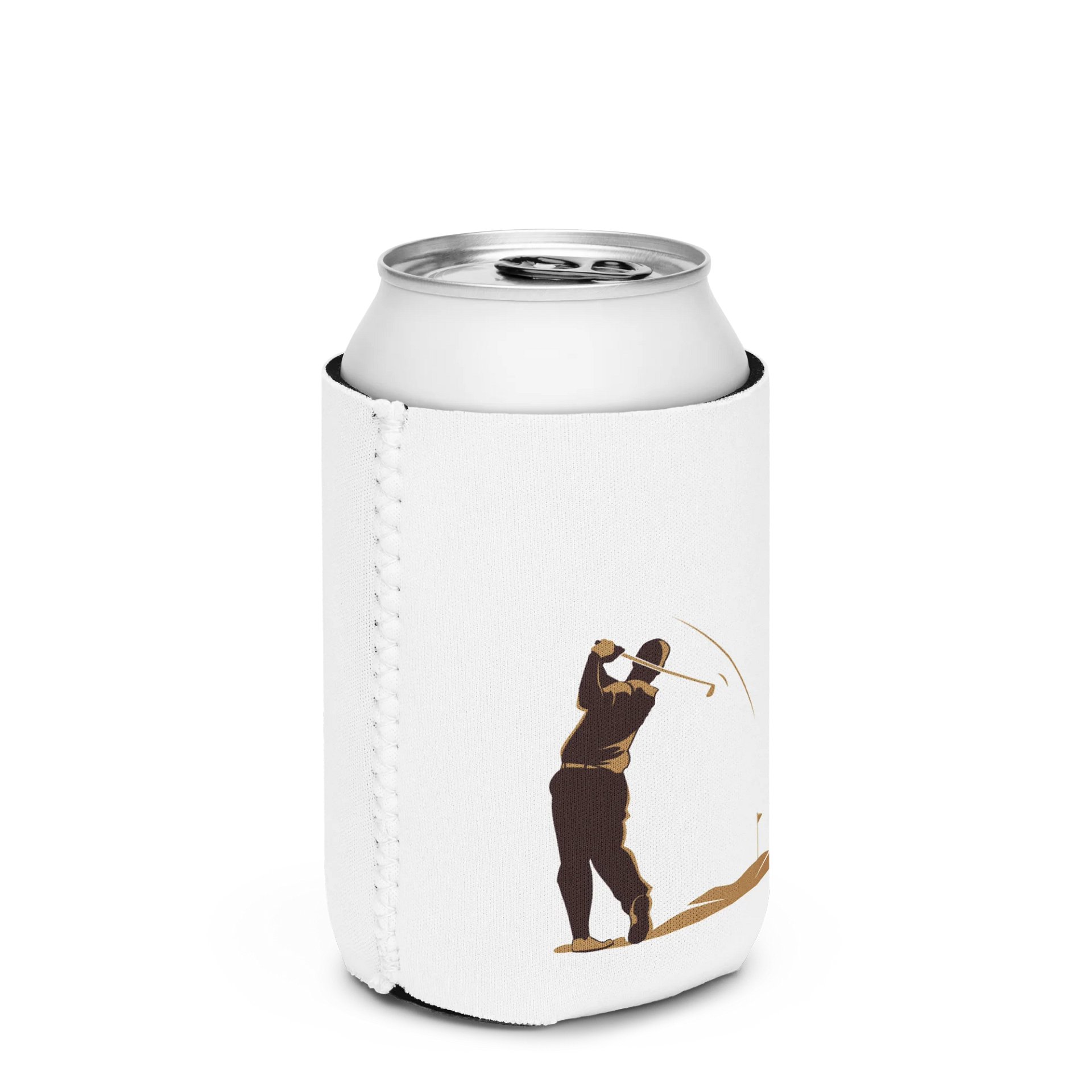 From the Drop Zone Can Cooler product image (3)