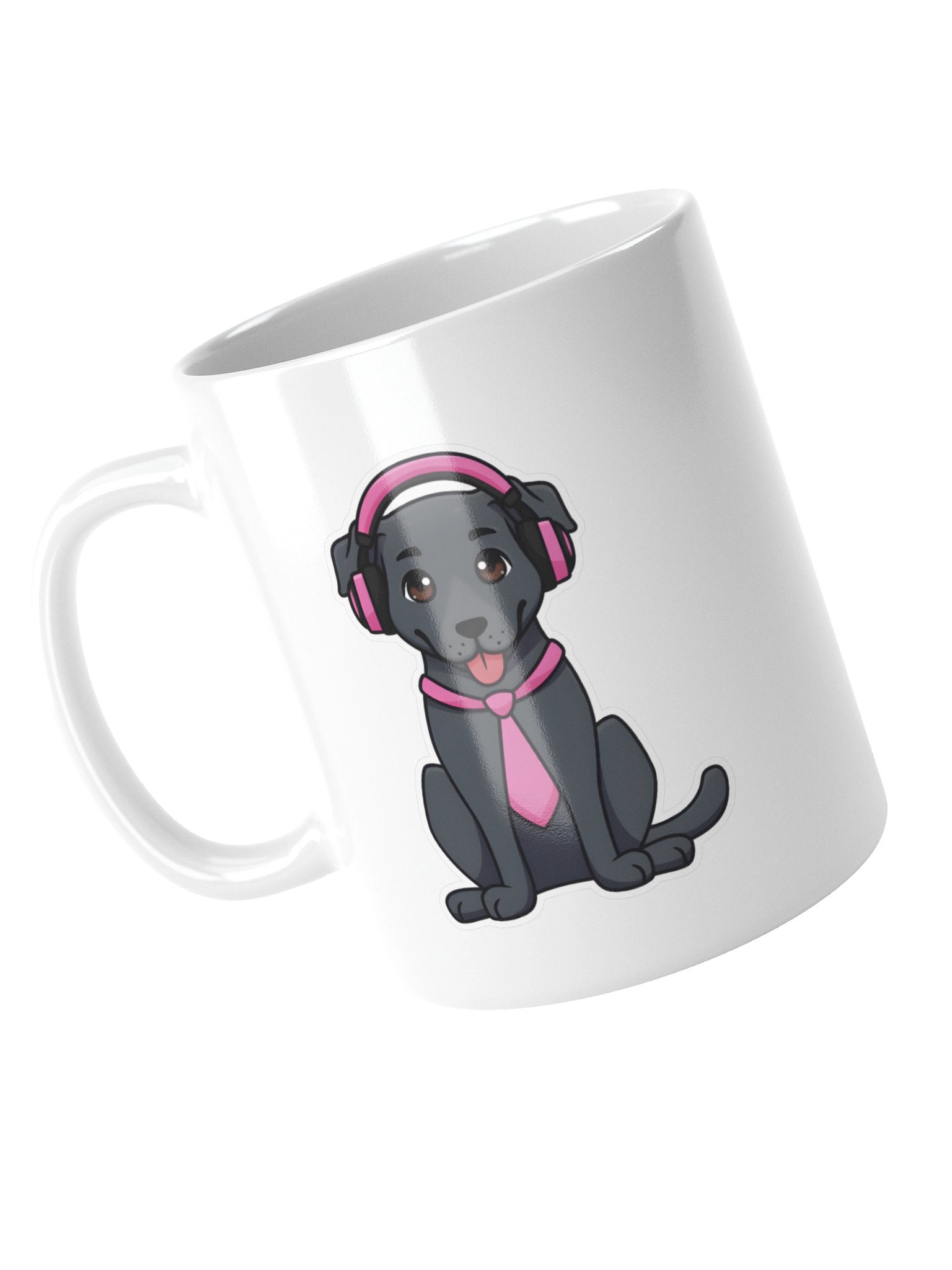Pup Mug product image (14)
