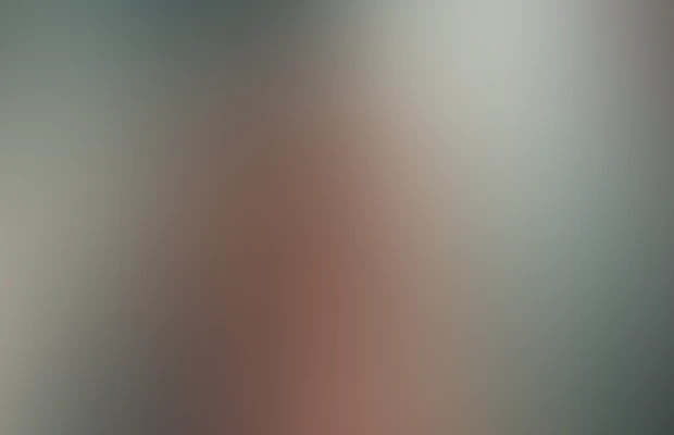 Audio thumbnail background