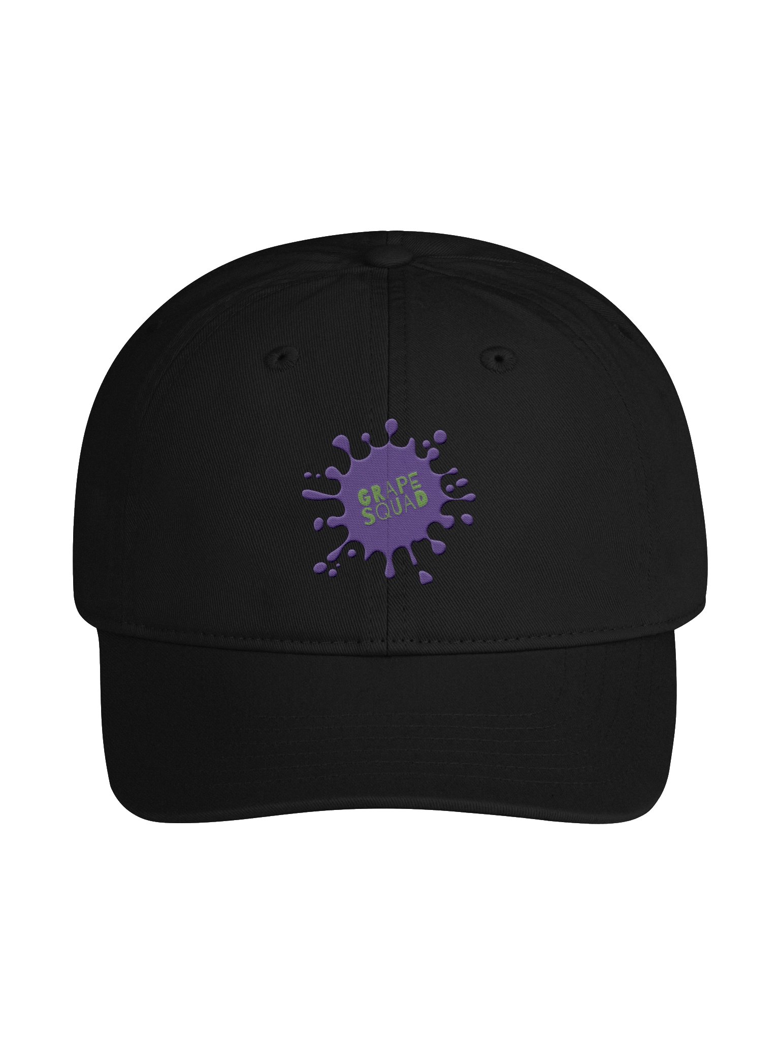 SPLAT Grape Squad!!!! product image (1)
