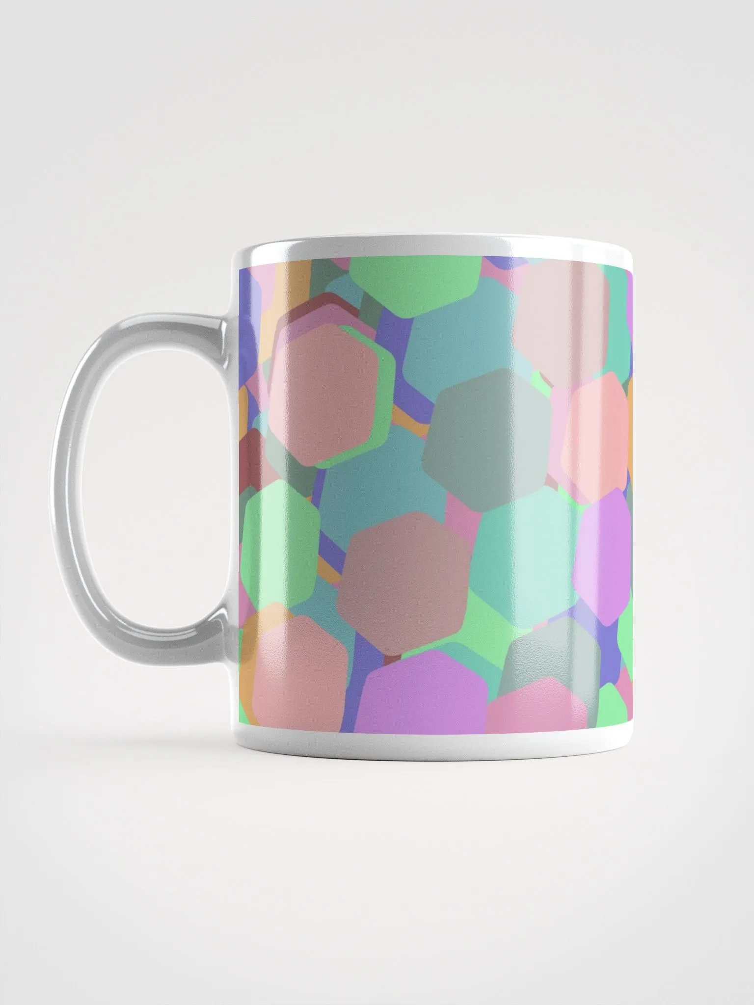elleo product image (4)