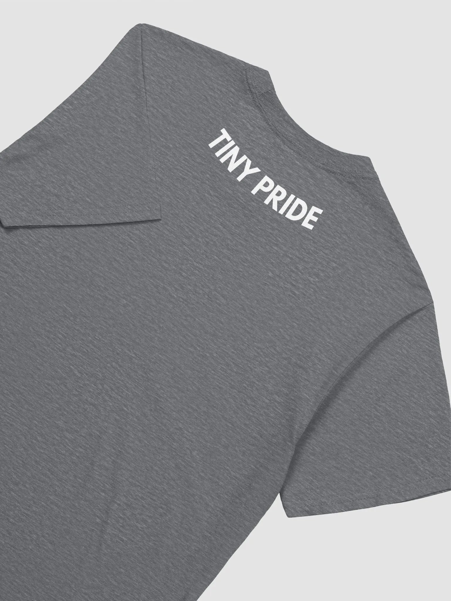 Pride (for Trans Community) product image (6)