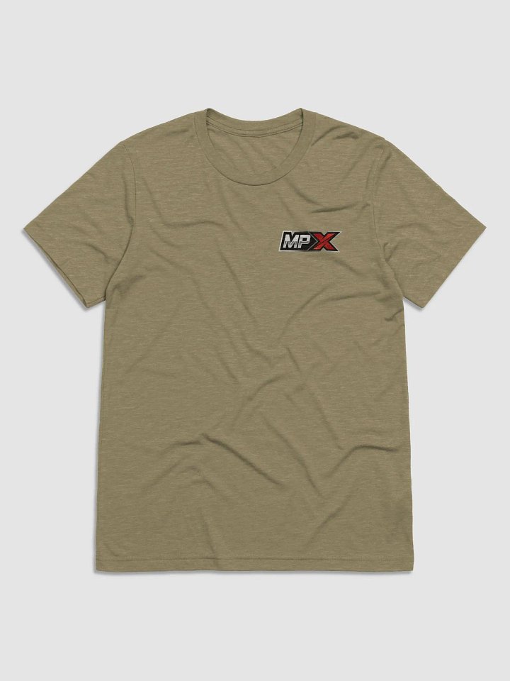 T-Shirt product image (1)