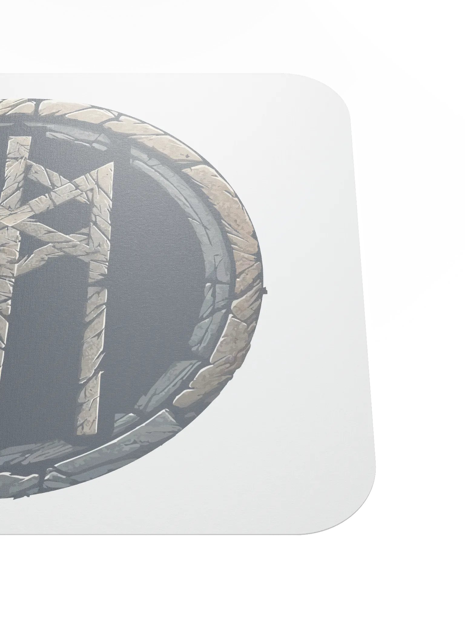 Mouse Pad product image (5)