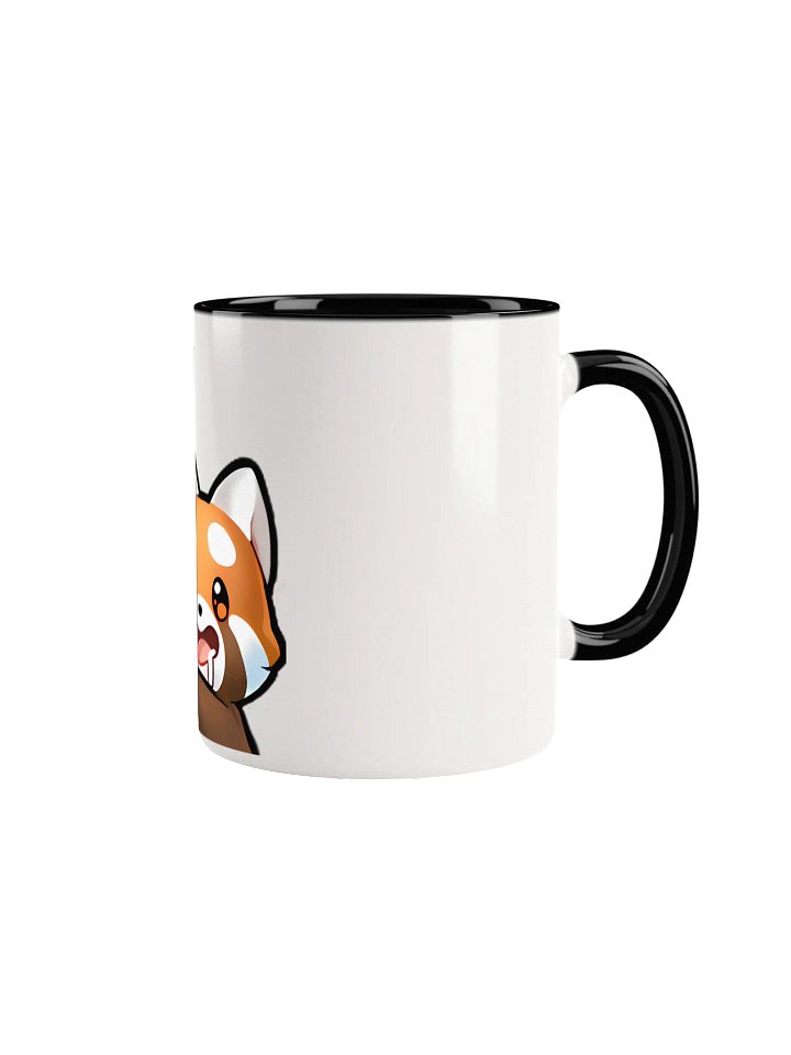 QuantPickle Mug product image (2)
