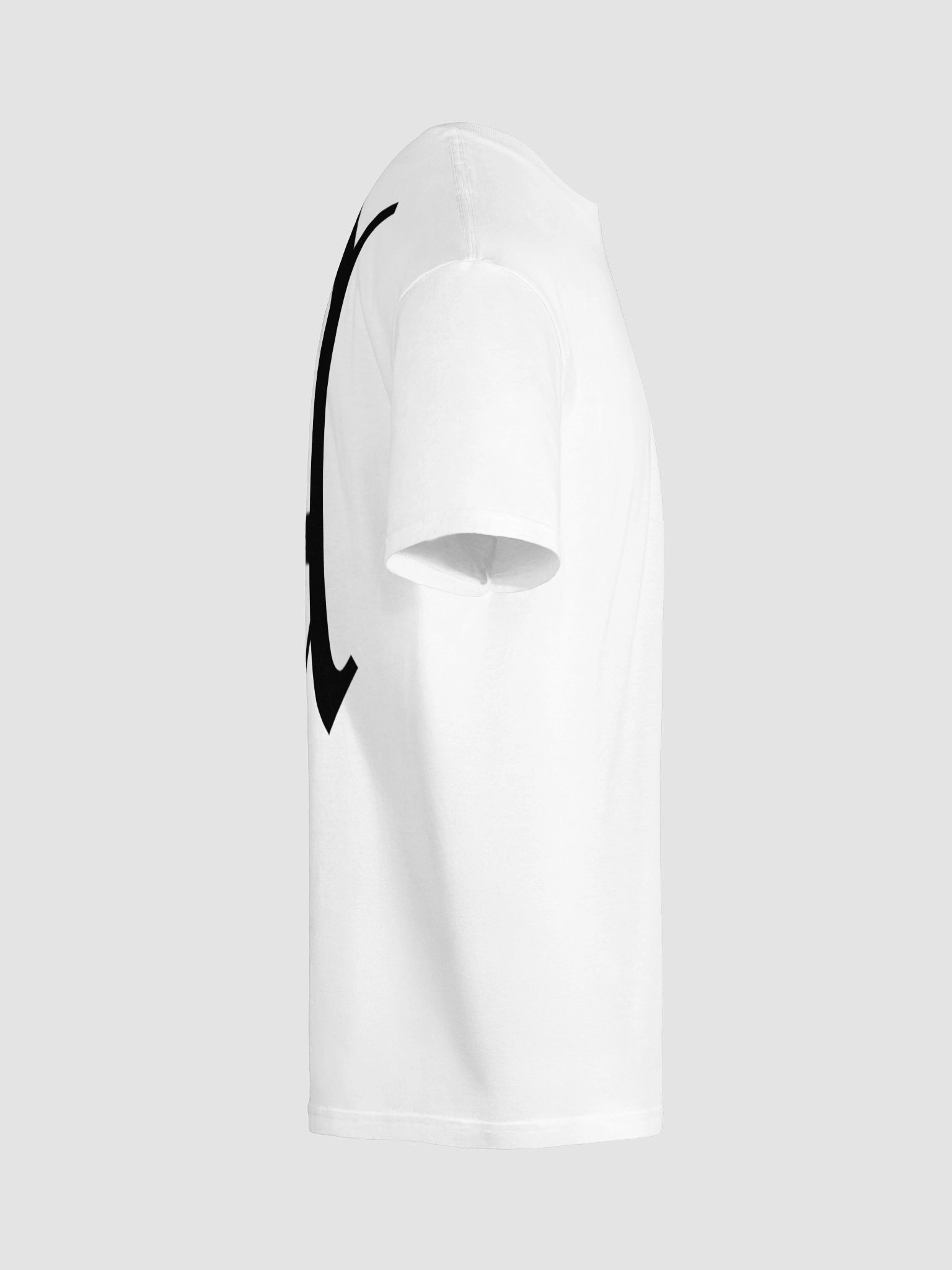 Almighty Pocket product image (10)