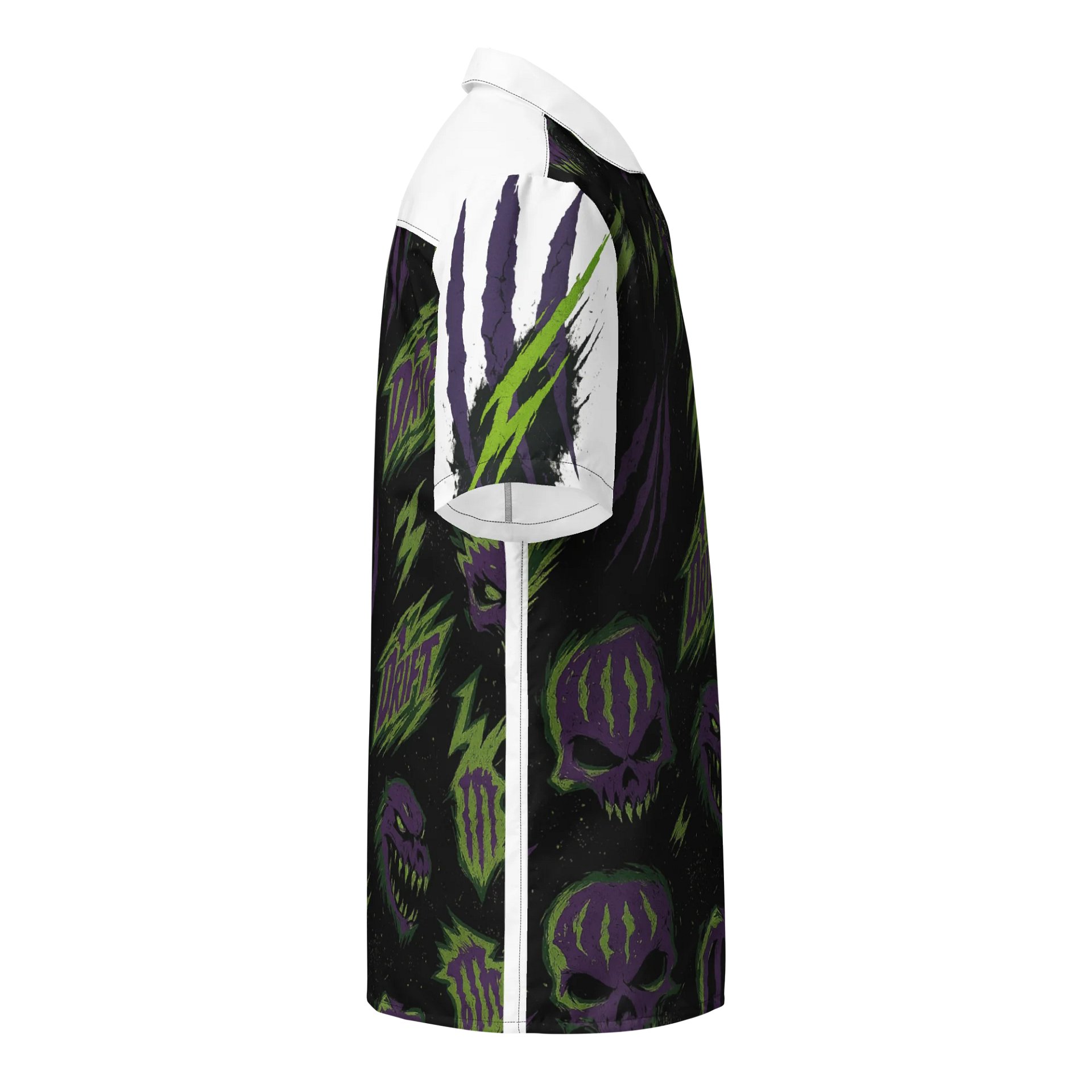 Kr@Zy $uMm3R (Driftception Collection) product image (4)