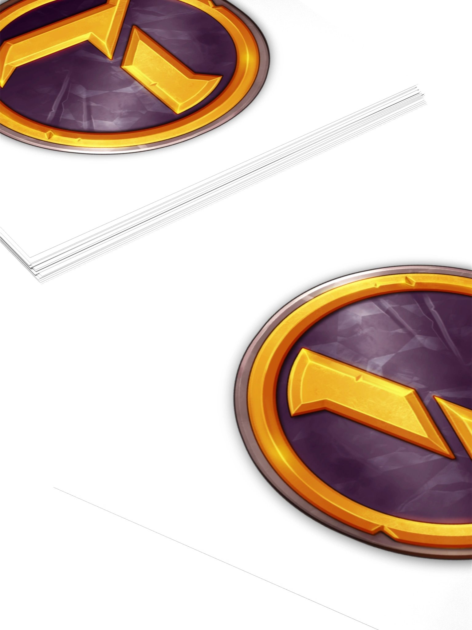The Badge product image (4)