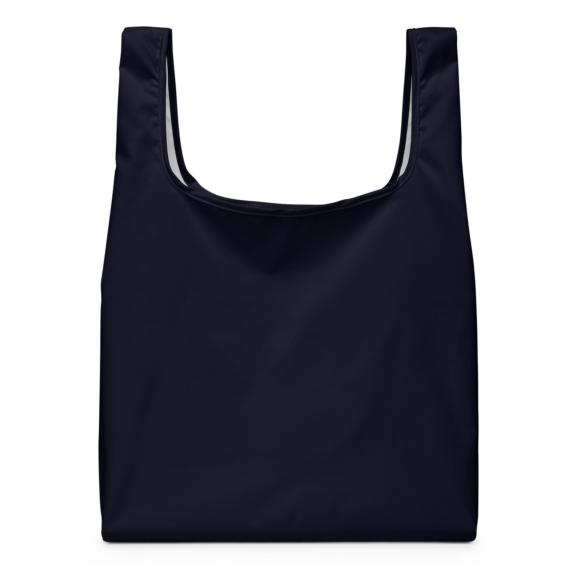Reusable Shopping Bag product image (1)