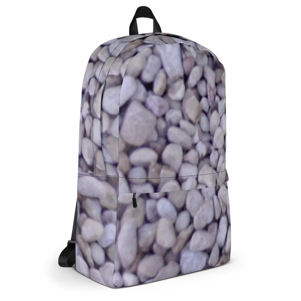 "Dietz" Backpack product image (10)