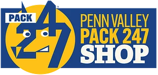 Penn Valley Pack 247