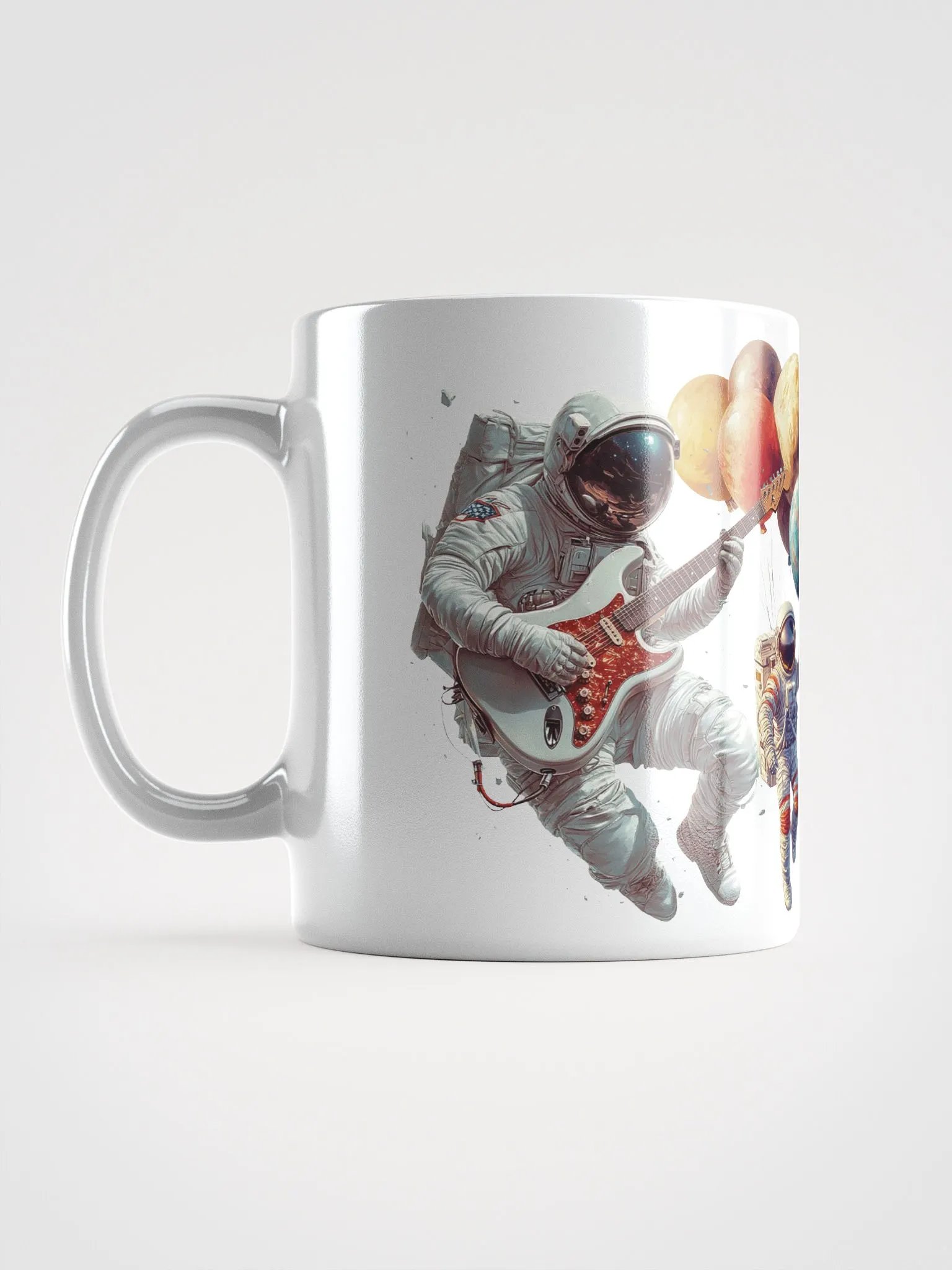 Galactic Sips Mug product image (6)