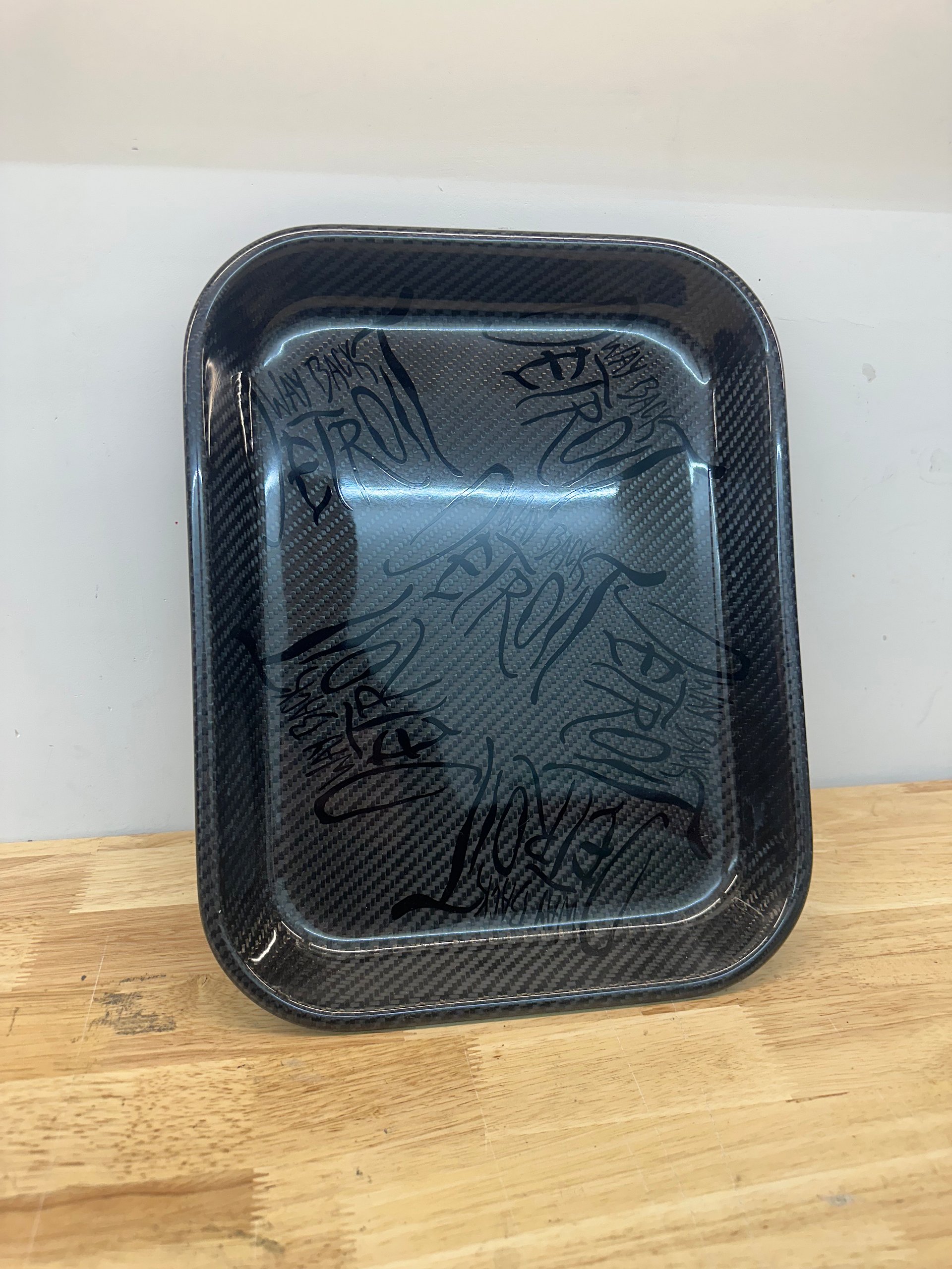 Tray Plug product image (8)