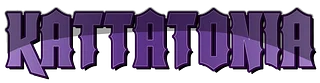 Kattatonia