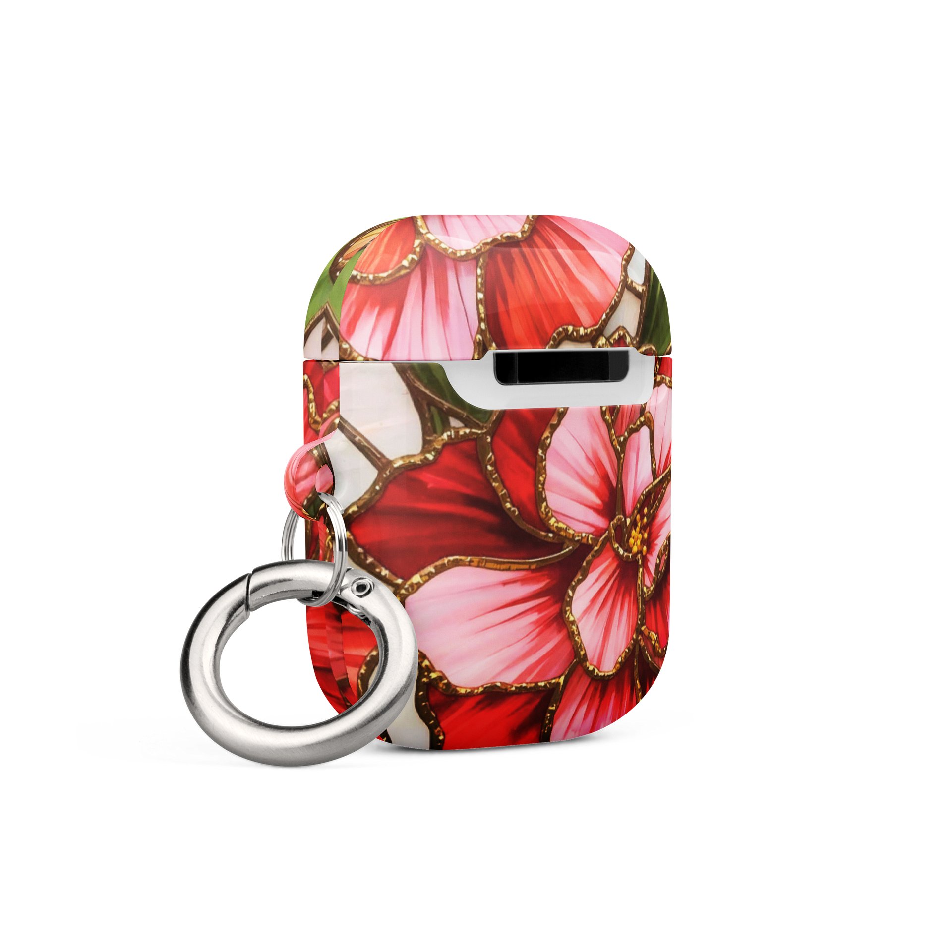 All-Over Print AirPods® Case product image (4)