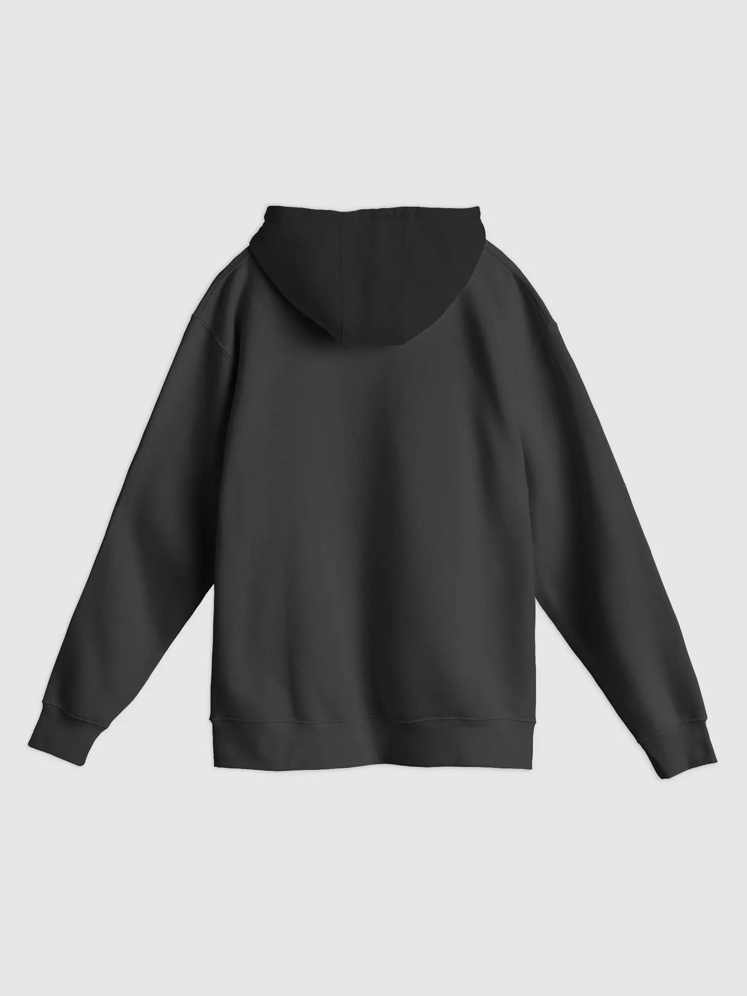 Light Robes: Funky TOP! #11 Hakos Baelz (Screened) product image (11)