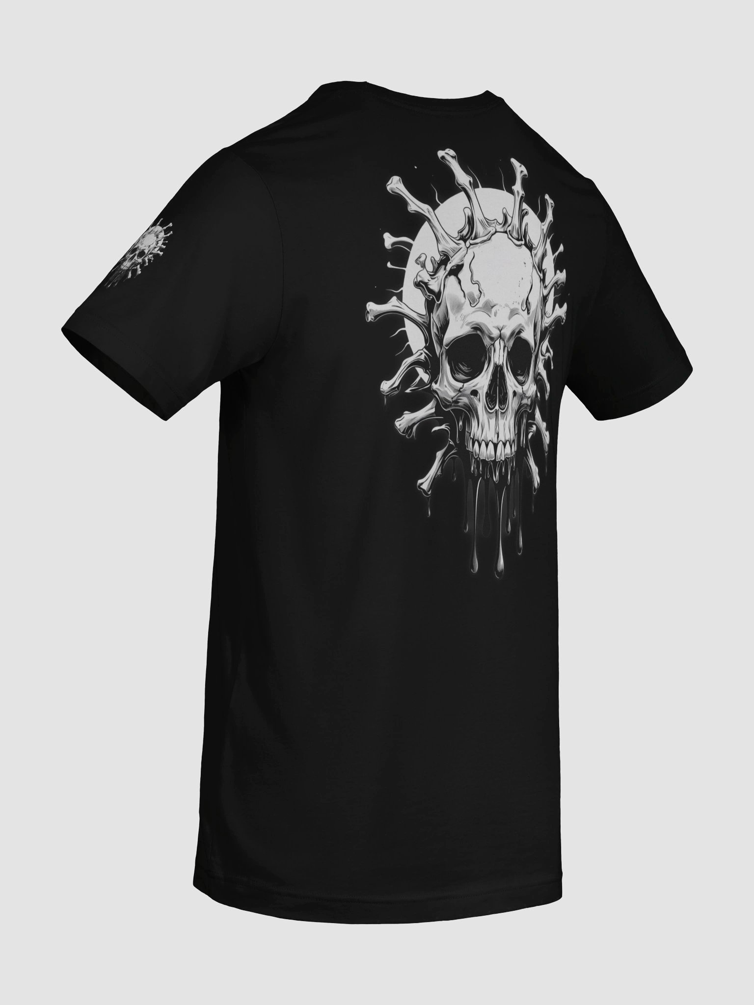 Allergic to the Sun product image (8)