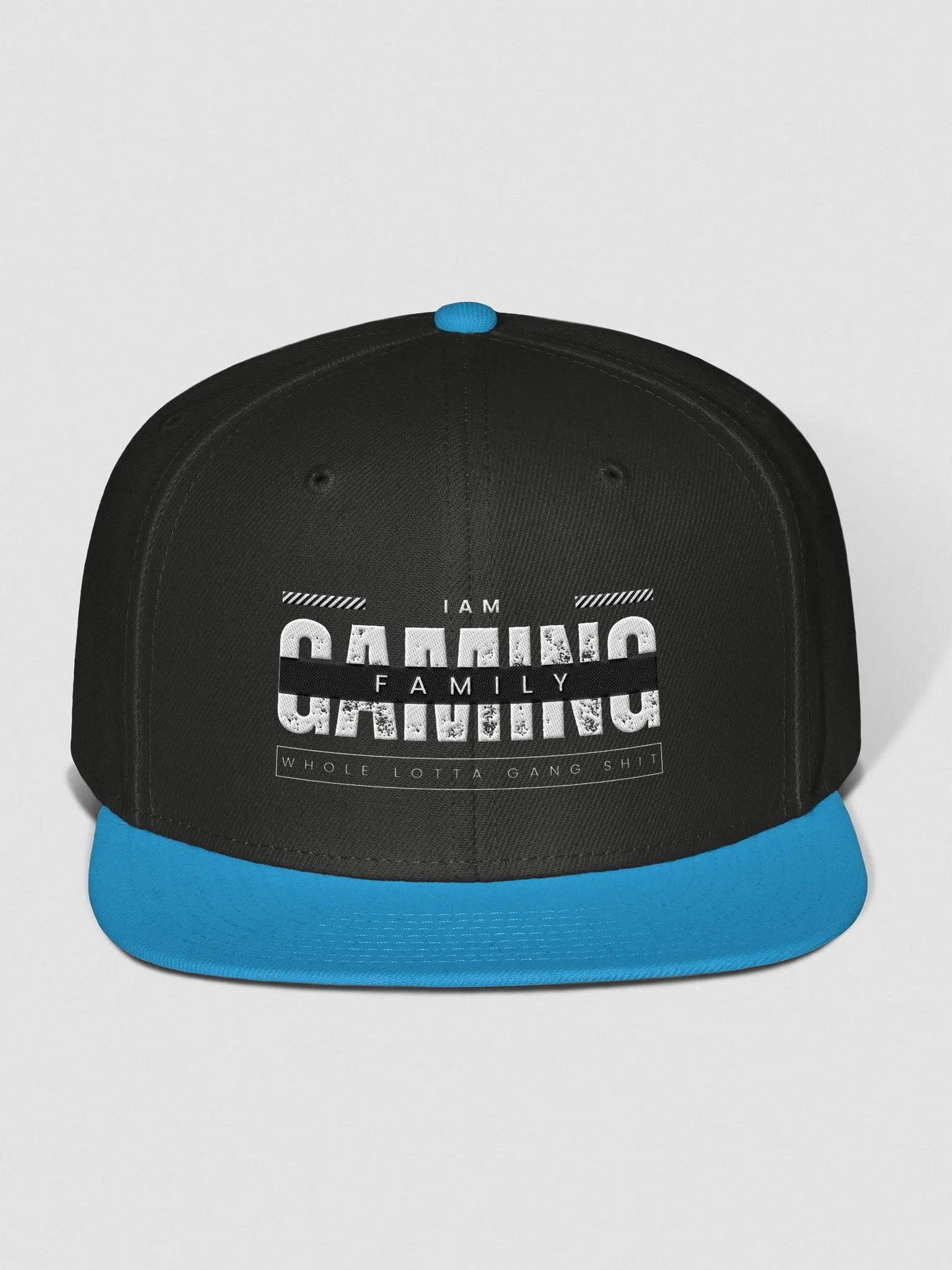iAM Gaming Snap product image (5)