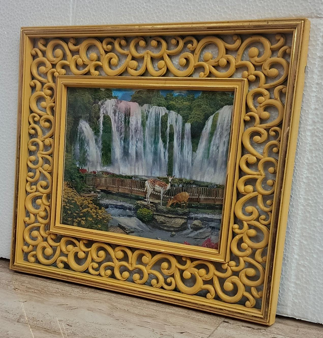 PHOTO FRAME product image (3)