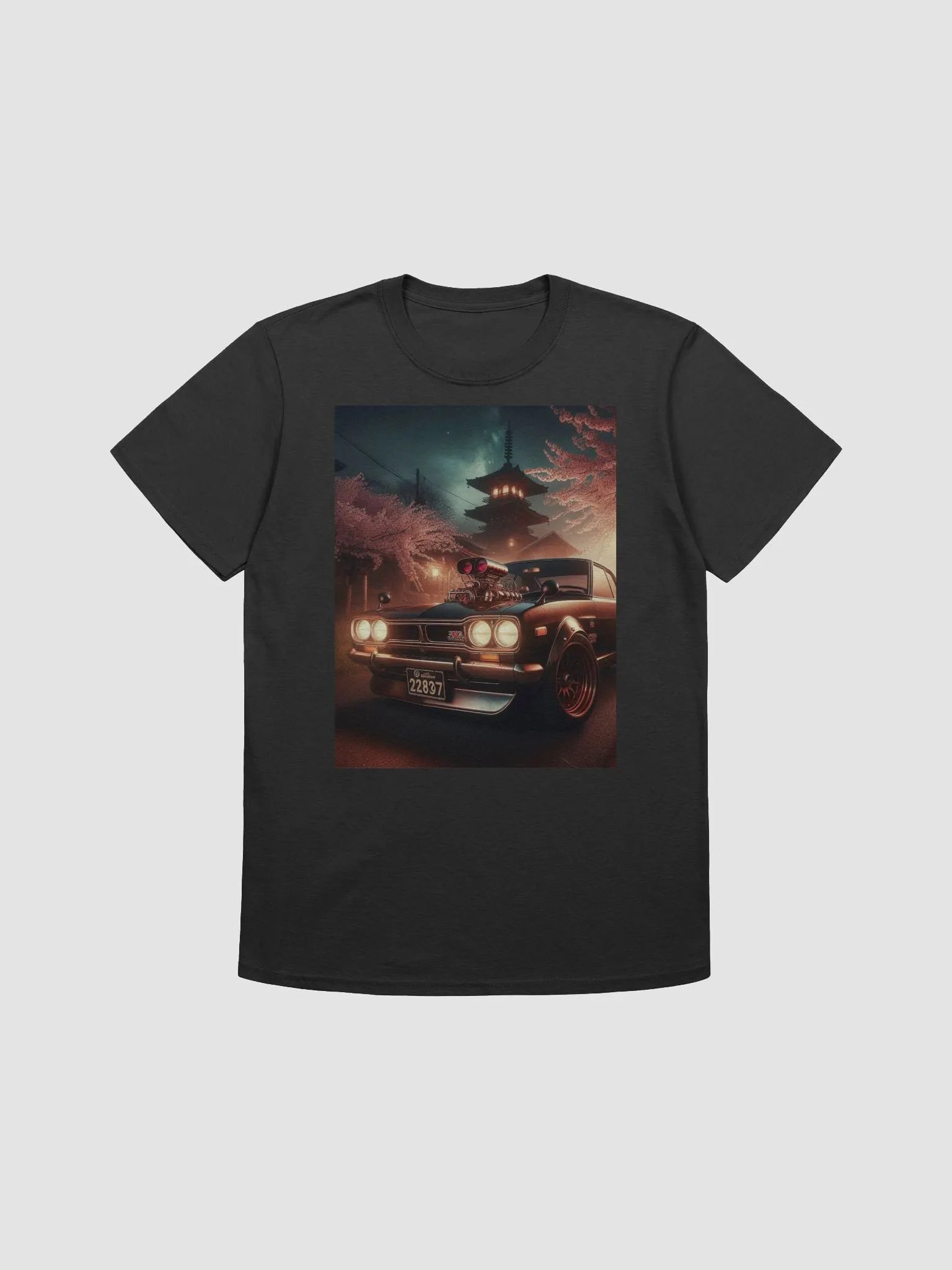 og gtr product image (1)