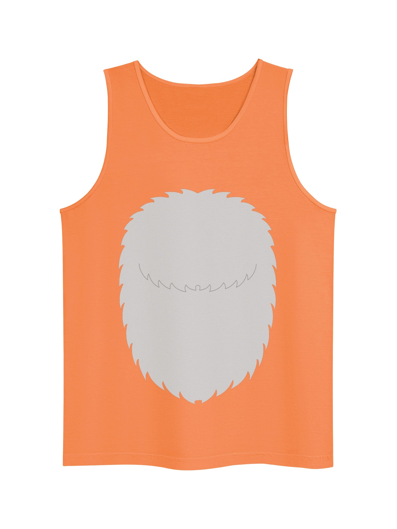 Foxxo Colors Tank Top product image (9)