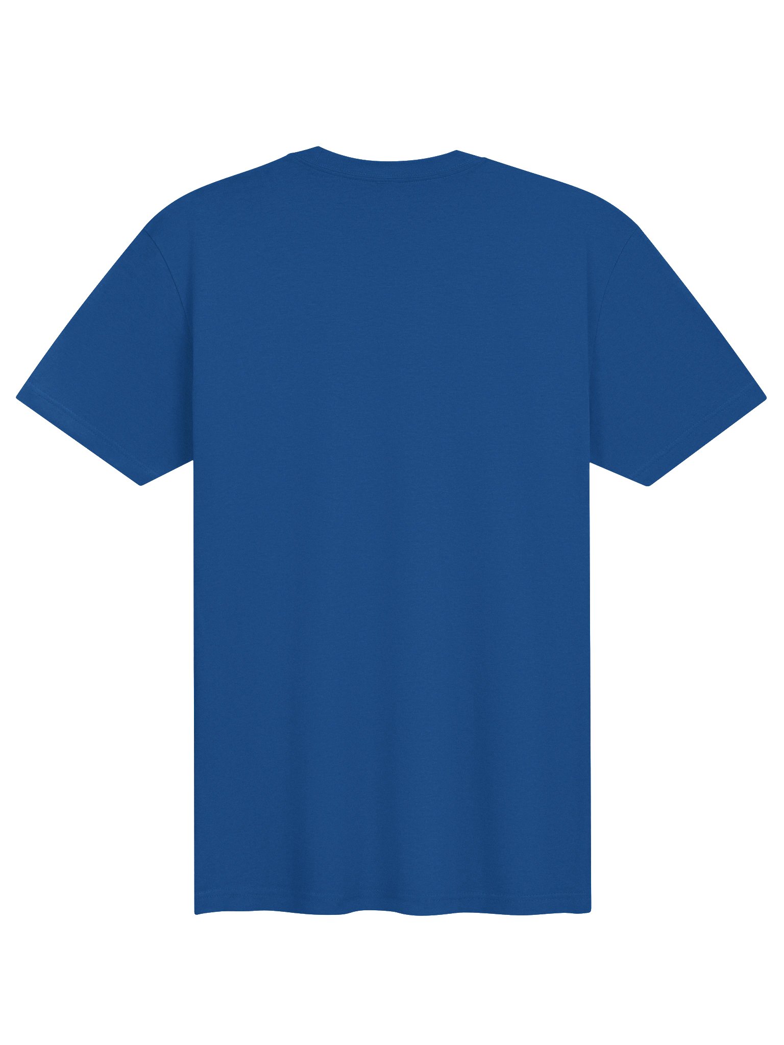 2P 1/1 Patch Tee product image (9)