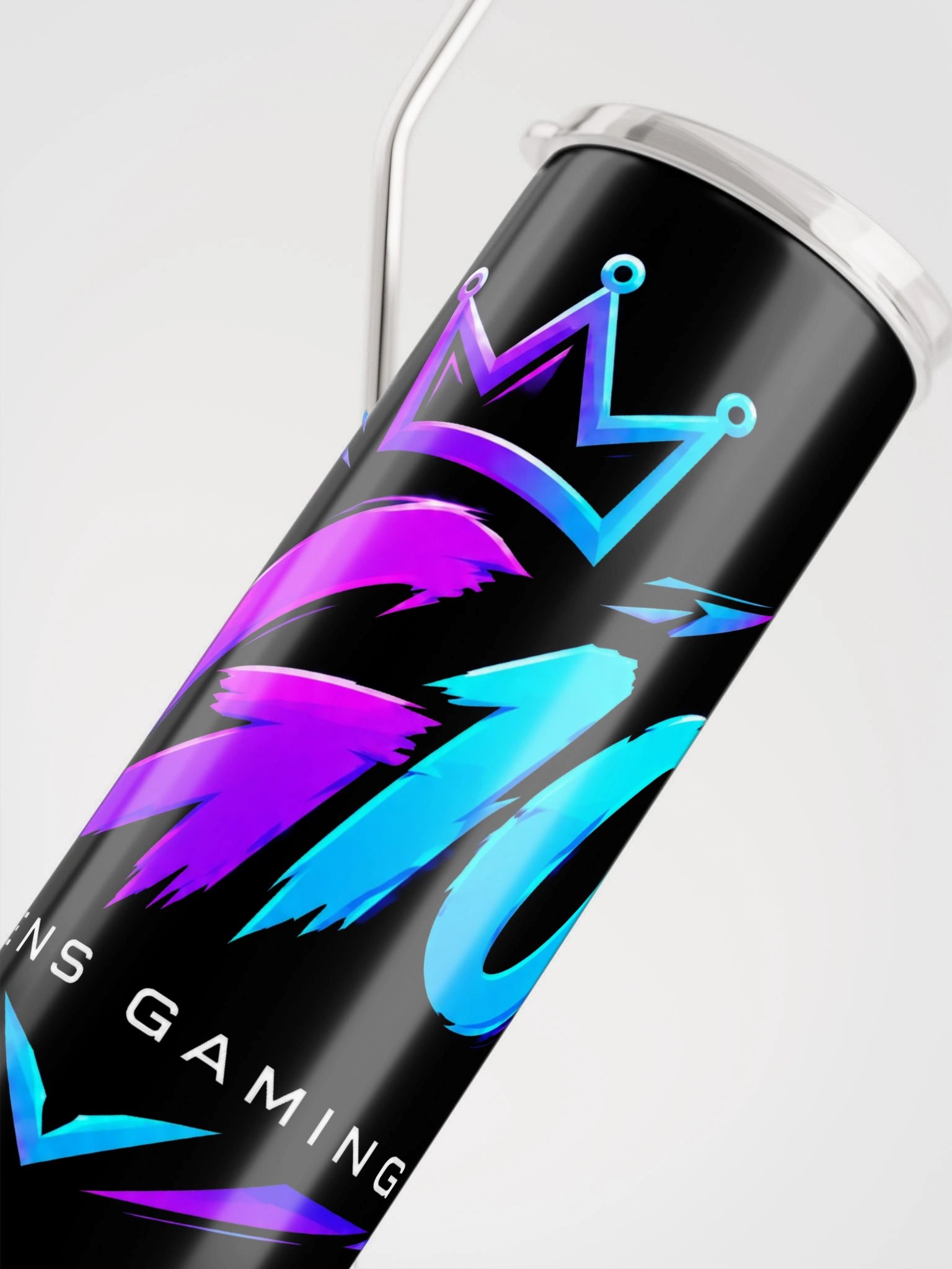 Tumbler of Potions product image (4)