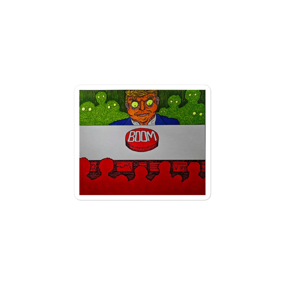 Button product image (1)