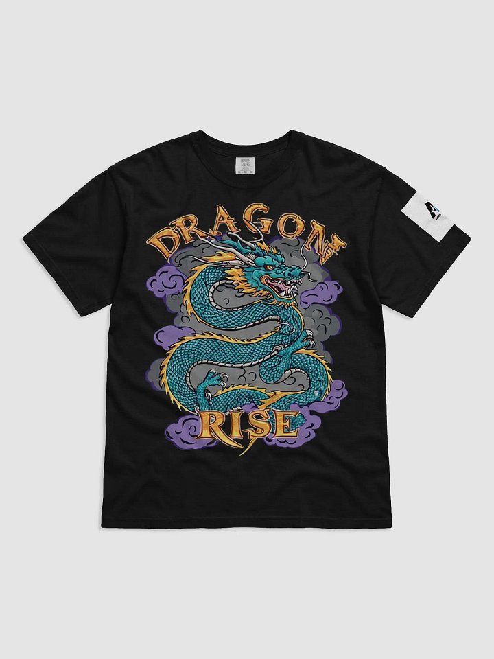 DRAGON RISE product image (1)